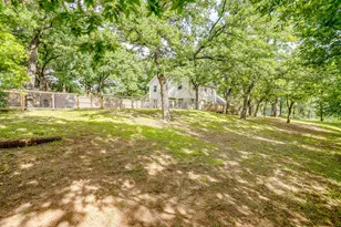 409 Co Rd 3418, Bridgeport, TX 76426 - Photo 40