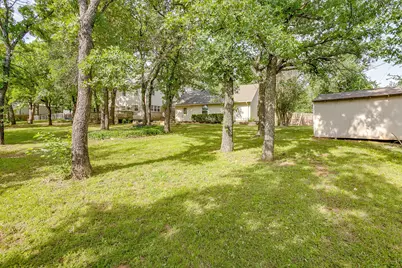 409 County Road 3418, Bridgeport, TX 76426 - Photo 38