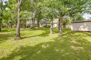 409 Co Rd 3418, Bridgeport, TX 76426 - Photo 38