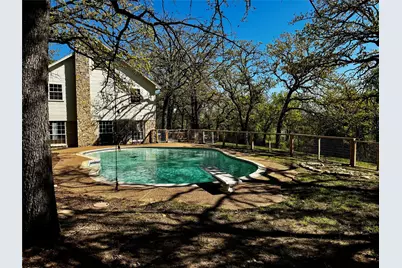 409 County Road 3418, Bridgeport, TX 76426 - Photo 8