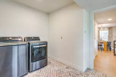 409 County Road 3418, Bridgeport, TX 76426 - Photo 8
