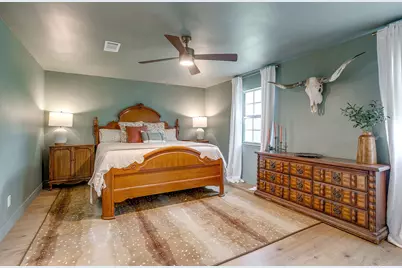 409 County Road 3418, Bridgeport, TX 76426 - Photo 22
