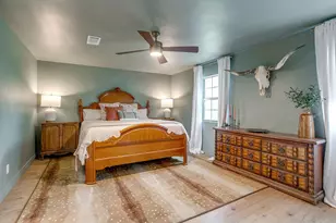 409 Co Rd 3418, Bridgeport, TX 76426 - Photo 22