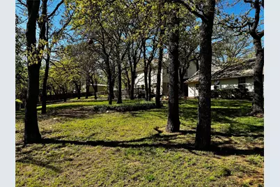 409 County Road 3418, Bridgeport, TX 76426 - Photo 10