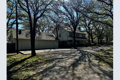 409 County Road 3418, Bridgeport, TX 76426 - Photo 6