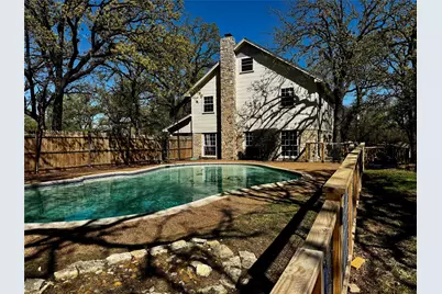 409 County Road 3418, Bridgeport, TX 76426 - Photo 12