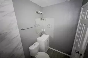 1733 Greenfield Ave, Fort Worth, TX 76102 - Photo 16