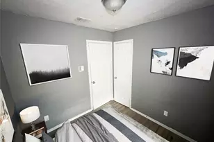 1733 Greenfield Ave, Fort Worth, TX 76102 - Photo 4