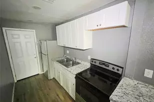 1733 Greenfield Ave, Fort Worth, TX 76102 - Photo 8