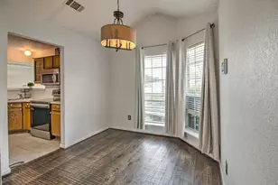 201 Teakwood Ln, Lewisville, TX 75067 - Photo 8