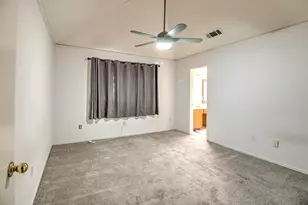 201 Teakwood Ln, Lewisville, TX 75067 - Photo 14