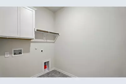 2137 Mantua Farm Lane, Anna, TX 75409 - Photo 4