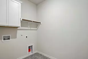 2137 Mantua Farm Ln, Anna, TX 75409 - Photo 4