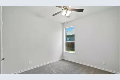 2137 Mantua Farm Lane, Anna, TX 75409 - Photo 16