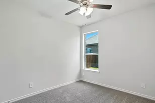 2137 Mantua Farm Ln, Anna, TX 75409 - Photo 16