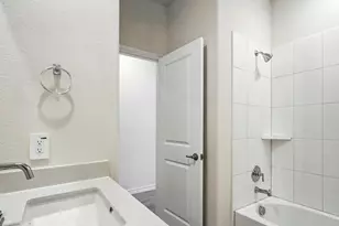 2137 Mantua Farm Ln, Anna, TX 75409 - Photo 14