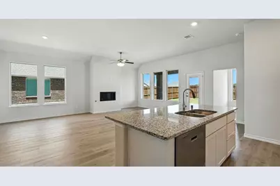 2137 Mantua Farm Lane, Anna, TX 75409 - Photo 18