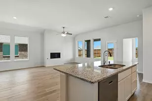 2137 Mantua Farm Ln, Anna, TX 75409 - Photo 18