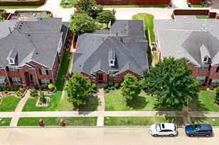 1810 Winterberry Trail, Garland, TX 75040 - Photo 6