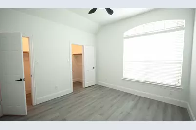 1810 Winterberry Trail, Garland, TX 75040 - Photo 18