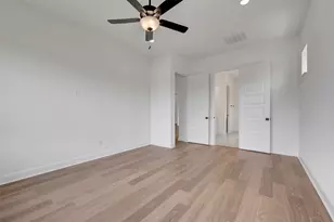 2829 Genuine Risk Ct, Celina, TX 75009 - Photo 12