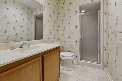 6920 Echo Bluff Drive, Dallas, TX 75248 - Photo 18