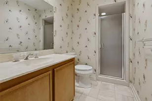 6920 Echo Bluff Dr, Dallas, TX 75248 - Photo 18