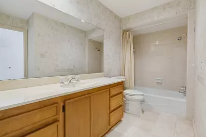 6920 Echo Bluff Drive, Dallas, TX 75248 - Photo 16