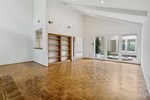 6920 Echo Bluff Dr, Dallas, TX 75248 - Photo 4