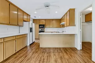 6920 Echo Bluff Dr, Dallas, TX 75248 - Photo 6