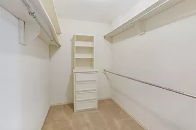 6920 Echo Bluff Drive, Dallas, TX 75248 - Photo 12