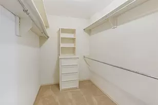 6920 Echo Bluff Dr, Dallas, TX 75248 - Photo 12