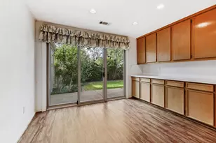 6920 Echo Bluff Dr, Dallas, TX 75248 - Photo 22