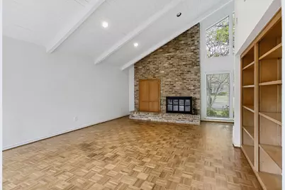 6920 Echo Bluff Drive, Dallas, TX 75248 - Photo 2