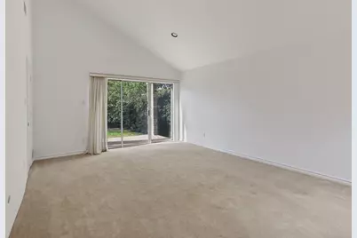 6920 Echo Bluff Drive, Dallas, TX 75248 - Photo 20
