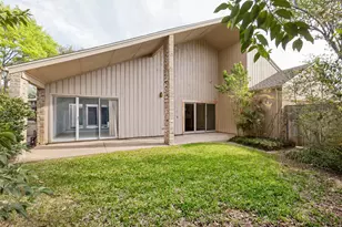 6920 Echo Bluff Dr, Dallas, TX 75248 - Photo 24