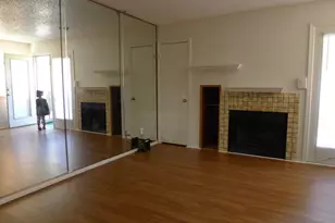 9835 Walnut St, Dallas, TX 75243 - Photo 2