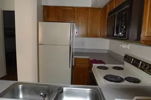 9835 Walnut St, Dallas, TX 75243 - Photo 8