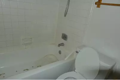 9835 Walnut Street #107, Dallas, TX 75243 - Photo 10