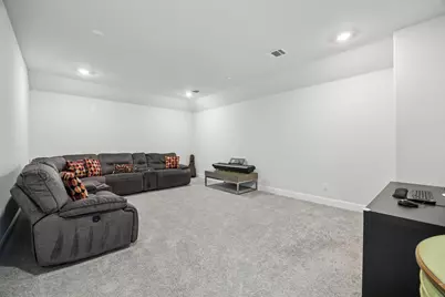 16524 Sage Crest Drive, Frisco, TX 75035 - Photo 26