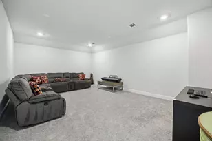 16524 Sage Crest Dr, Frisco, TX 75035 - Photo 26