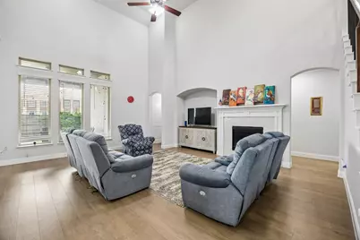 16524 Sage Crest Drive, Frisco, TX 75035 - Photo 18