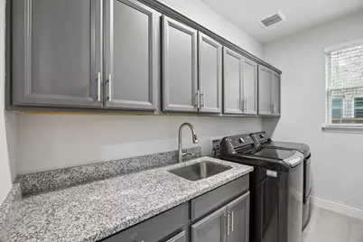 16524 Sage Crest Drive, Frisco, TX 75035 - Photo 18