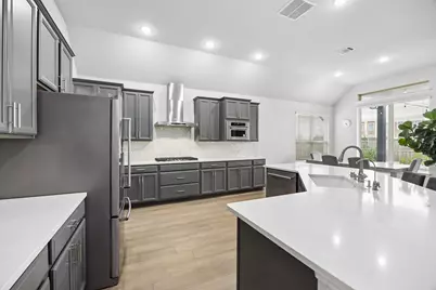 16524 Sage Crest Drive, Frisco, TX 75035 - Photo 14