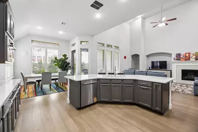 16524 Sage Crest Drive, Frisco, TX 75035 - Photo 12