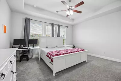 16524 Sage Crest Drive, Frisco, TX 75035 - Photo 36