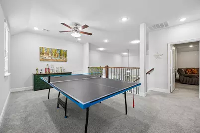 16524 Sage Crest Drive, Frisco, TX 75035 - Photo 24