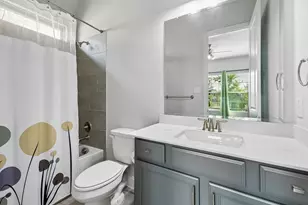 16524 Sage Crest Dr, Frisco, TX 75035 - Photo 4