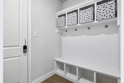 16524 Sage Crest Drive, Frisco, TX 75035 - Photo 20