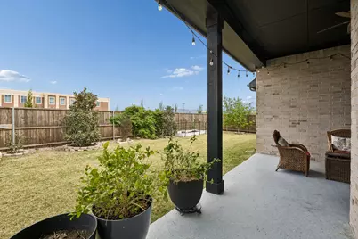 16524 Sage Crest Drive, Frisco, TX 75035 - Photo 40